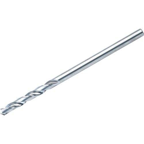 ダイジェット ビームドリル