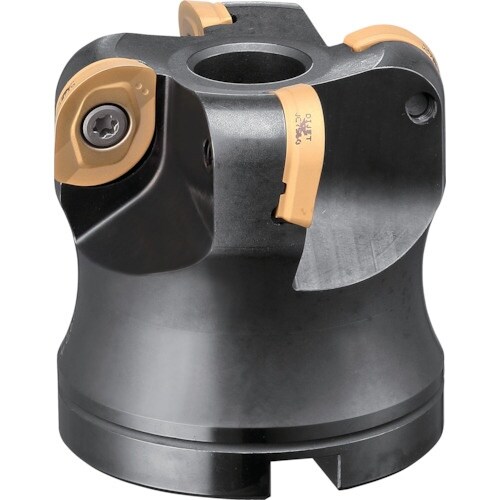 ダイジェット ワイルドラジアス