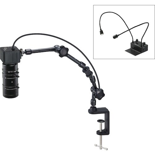 HOZAN マイクロスコープ