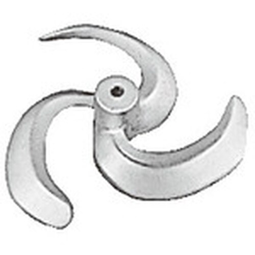 HiKOKI スクリユ(B2)220mm