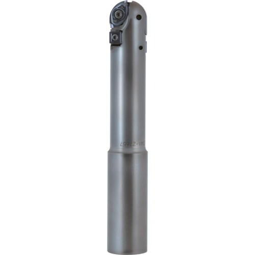 ダイジェット スウィングボール 本体