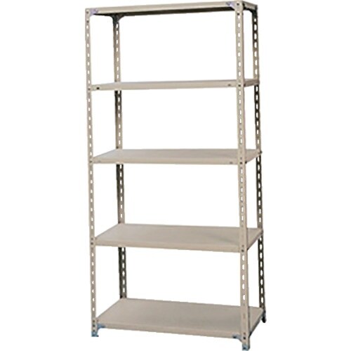 NAIKI 軽量ラックA型 W1815×D465×