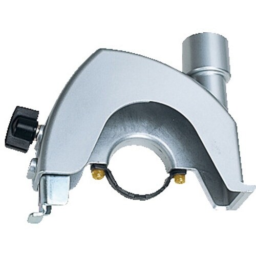 HiKOKI 集塵アダプタディスク用