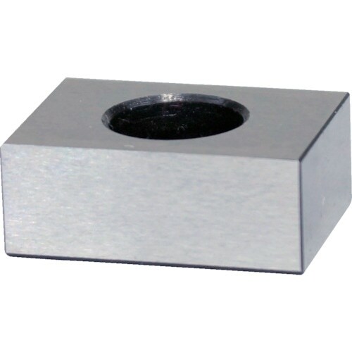 ニューストロング ステップキー