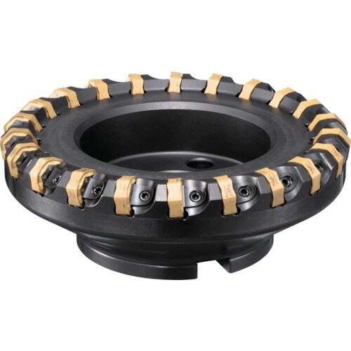 ダイジェット ネガヘプタ