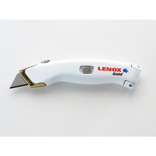 タスコ ユーティリティナイフ