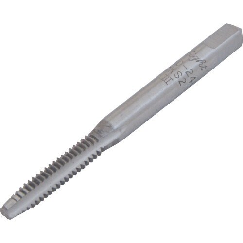 ライト パソコンタップ