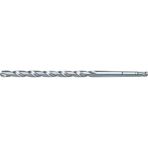 HiKOKI センタドリル (ハイパーダイヤ・スー