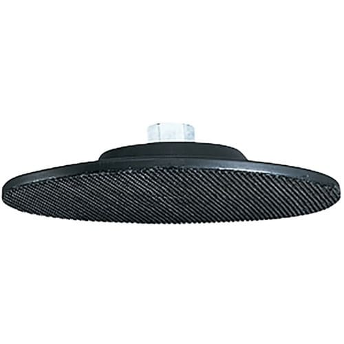 HiKOKI マジック式面ファスナーパット 125