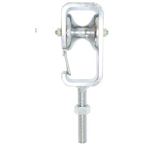 プロメイト ガイド口ローラー径13・14用(スーパ