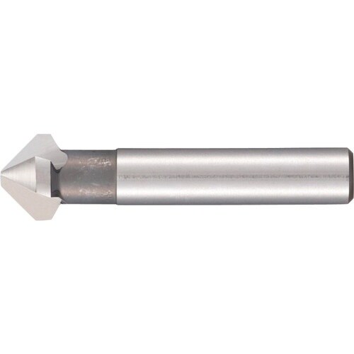 GUHRING カウンターシンク90° レギュラ