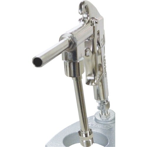 近畿 パワードサクションガン