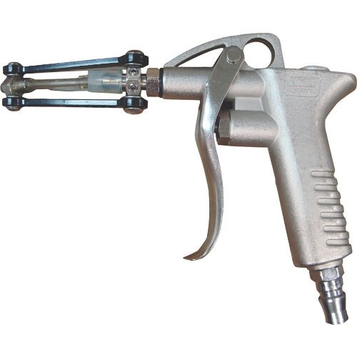 近畿 ウェイブエアーガン