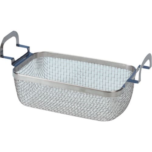 YAMATO 1800型用メッシュバスケットA12