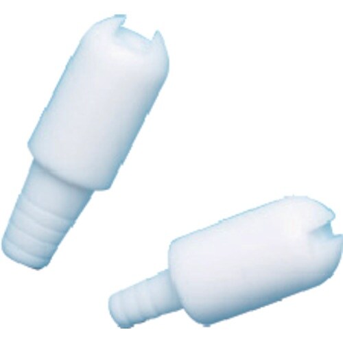 マスターフレックス チューブ用重し チューブ内径6