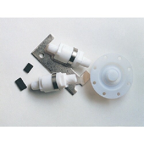 マスターフレックス サービスキット 07090−4