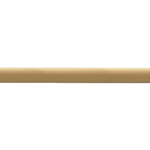 マスターフレックス ファーメッドBPTチューブ (