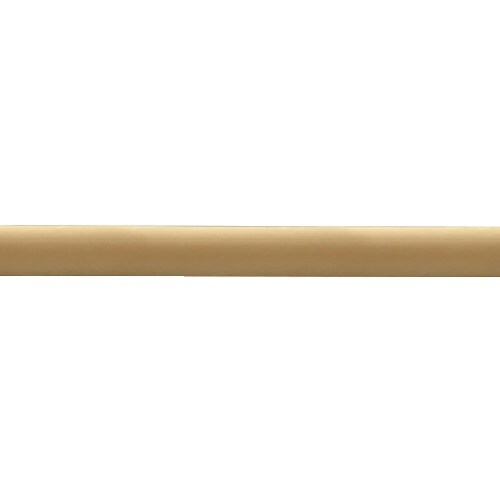 マスターフレックス ファーメッドBPTチューブ (