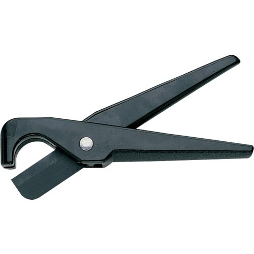 マスターフレックス チューブカッター