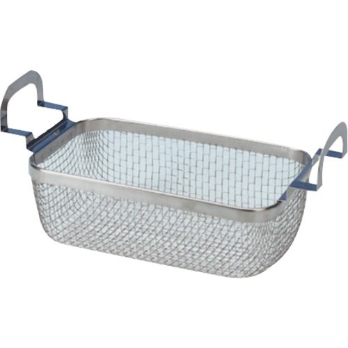 YAMATO 3800型用メッシュバスケットA32