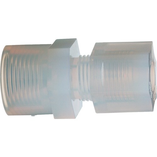 マスターフレックス メスネジアダプター 07090