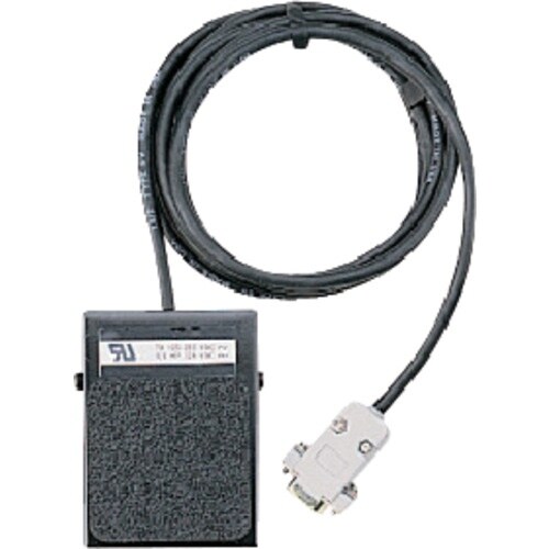 マスターフレックス フットスイッチ(スタート/スト