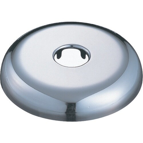 SANEI 幅広止水栓座金