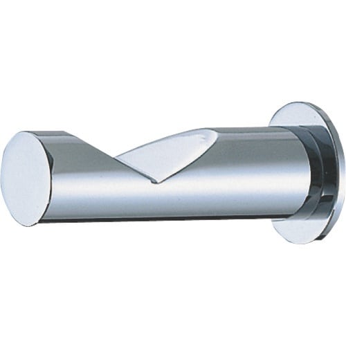 SANEI ラバトリーフックA型