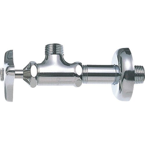 SANEI 止水栓本体