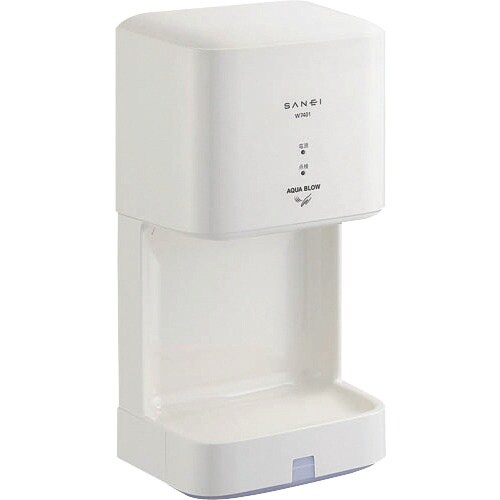 SANEI アクアブロー