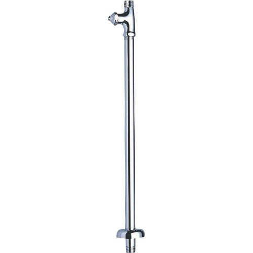 SANEI D式ストレート形止水栓