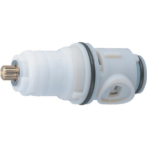 SANEI サーモセット