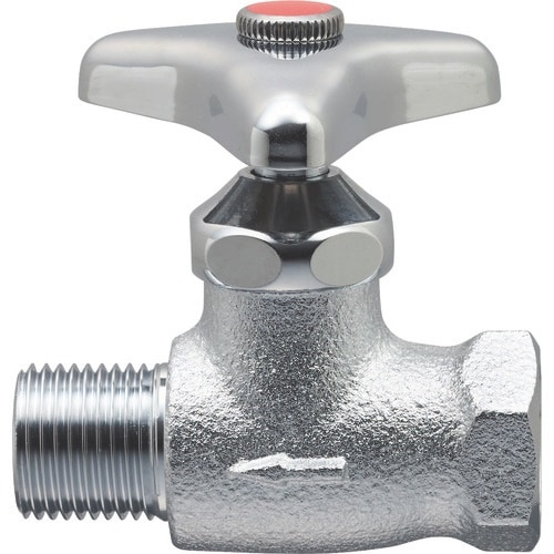 SANEI 化粧バルブ(共用形)