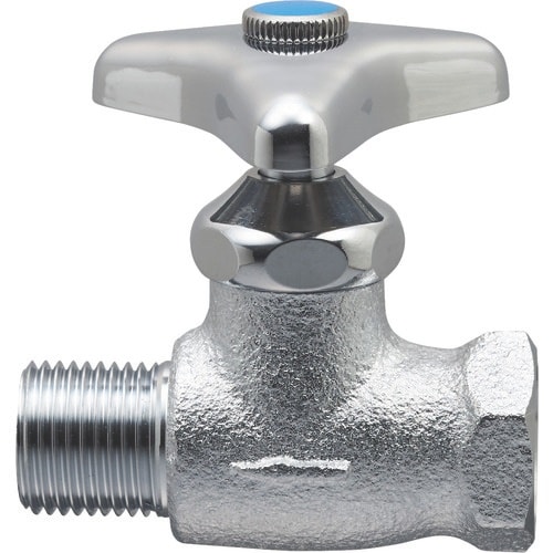 SANEI 化粧バルブ(共用形)