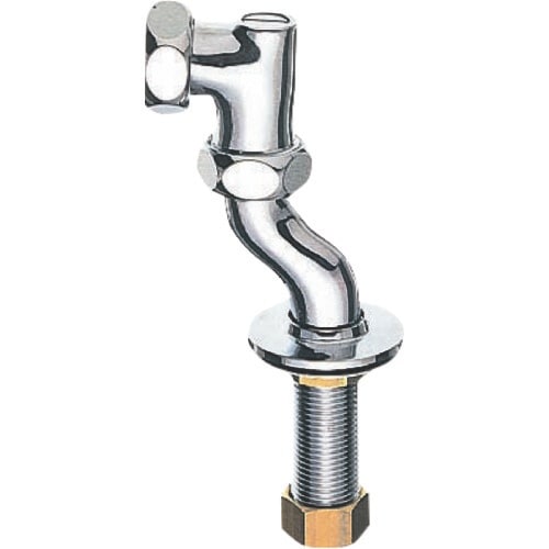 SANEI 立形偏心管