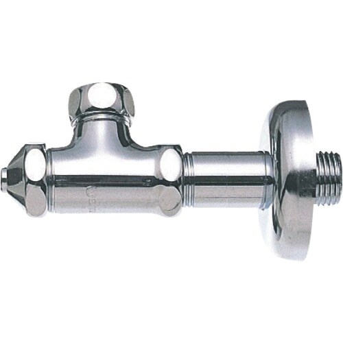 SANEI D式止水栓本体