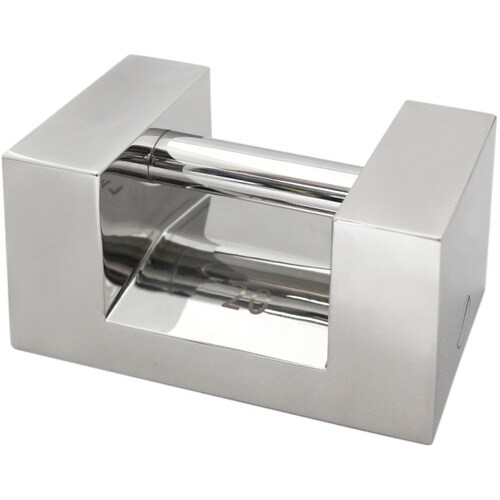 A&D 校正用分銅 枕型分銅 F2級 10kg J