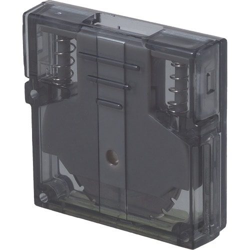 LIHIT スライドカッター替刃(ミシン刃)