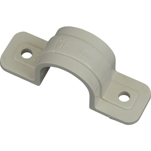 HOZAN ストッパーサドル