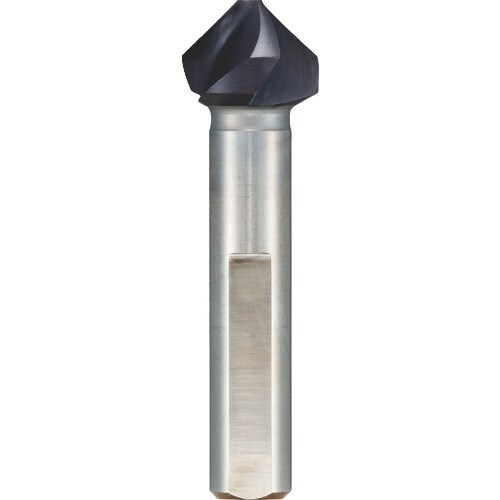 GUHRING カウンターシンク90° レギュラT