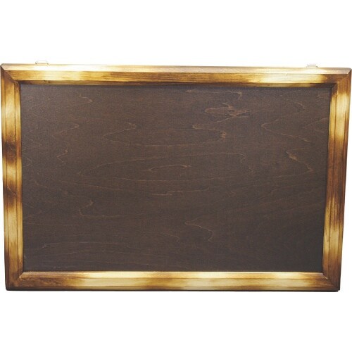 キットパス ポップンボード木目調30CT