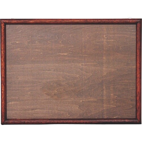 キットパス ポップンボード木目調60MG