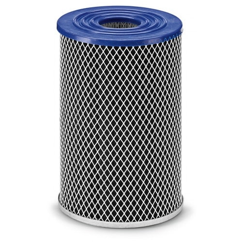 KARCHER ヘパ/カーボンフィルター O6X9