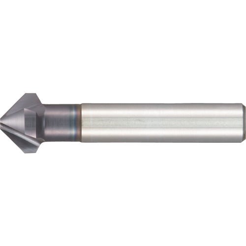 GUHRING カウンターシンク90° レギュラT