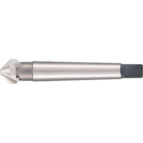 GUHRING カウンターシンク90° レギュラ