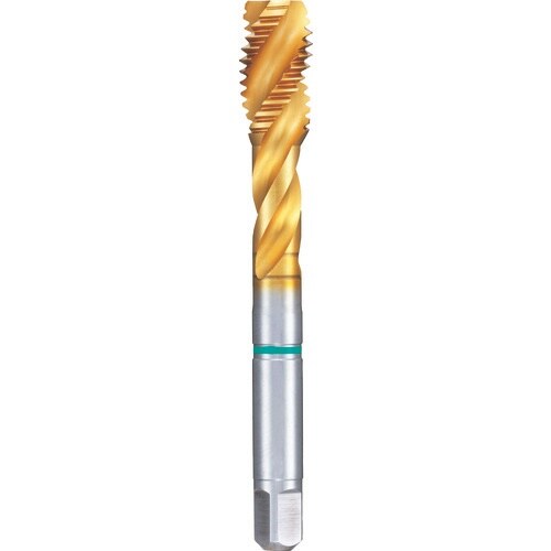 GUHRING メートル細目ねじ用タップ レギュラ