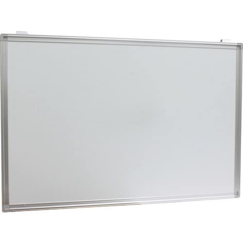 キットパス ビューボード1200×1200無地 ホ