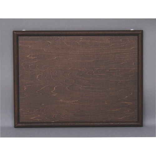 キットパス ポップンボード木目調45DB