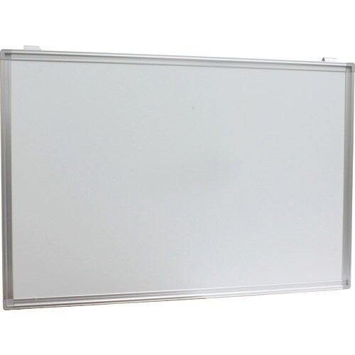 キットパス ビューボード1200×1800無地 グ