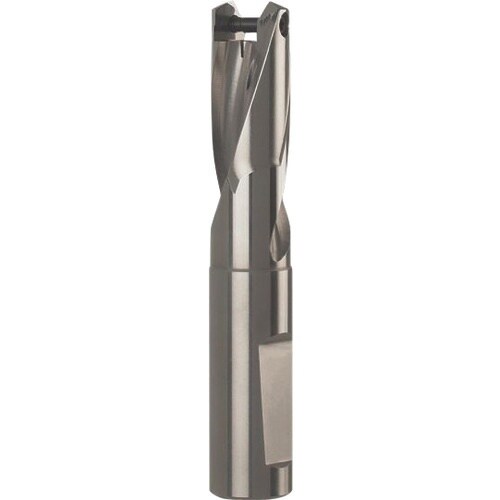 GUHRING ドリルホルダ 1.5XD用 23.